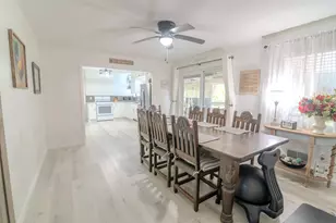 1802 N Waddill St, McKinney, TX 75069 - Photo 10
