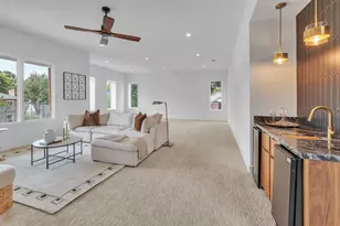 4716 Harley Ave, Fort Worth, TX 76107 - Photo 26