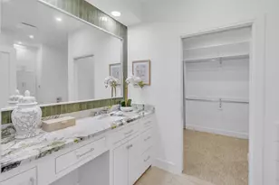4716 Harley Ave, Fort Worth, TX 76107 - Photo 16