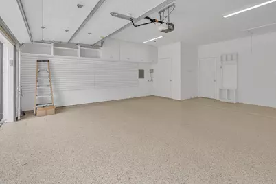 4716 Harley Avenue, Fort Worth, TX 76107 - Photo 36