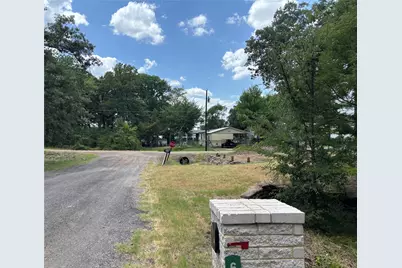 6134 Tejas Drive, Mabank, TX 75156 - Photo 4