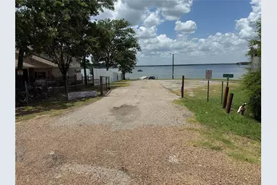 6134 Tejas Drive, Mabank, TX 75156 - Photo 2