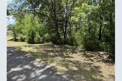 6134 Tejas Drive, Mabank, TX 75156 - Photo 6
