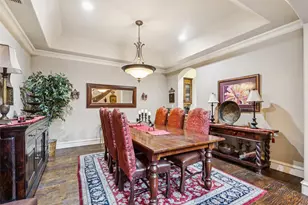 5636 Montreaux Dr, Frisco, TX 75034 - Photo 14
