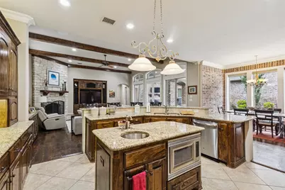 5636 Montreaux Drive, Frisco, TX 75034 - Photo 8