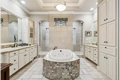 5636 Montreaux Drive, Frisco, TX 75034 - Photo 18
