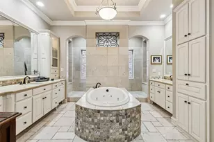 5636 Montreaux Dr, Frisco, TX 75034 - Photo 18