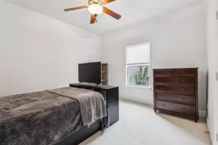 5636 Montreaux Dr, Frisco, TX 75034 - Photo 30