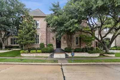 5636 Montreaux Drive, Frisco, TX 75034 - Photo 1