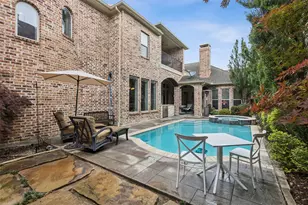 5636 Montreaux Dr, Frisco, TX 75034 - Photo 38