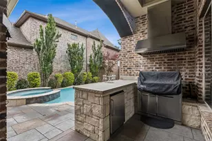 5636 Montreaux Dr, Frisco, TX 75034 - Photo 34