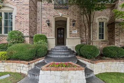 5636 Montreaux Drive, Frisco, TX 75034 - Photo 2