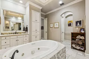 5636 Montreaux Dr, Frisco, TX 75034 - Photo 20