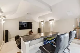 5636 Montreaux Dr, Frisco, TX 75034 - Photo 28