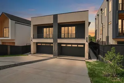 1825 Pollard Street, Dallas, TX 75208 - Photo 2