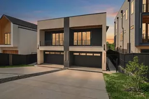 1825 Pollard St, Dallas, TX 75208 - Photo 2
