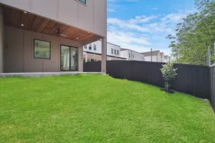 1825 Pollard St, Dallas, TX 75208 - Photo 30