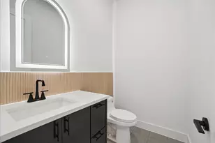 1825 Pollard St, Dallas, TX 75208 - Photo 22