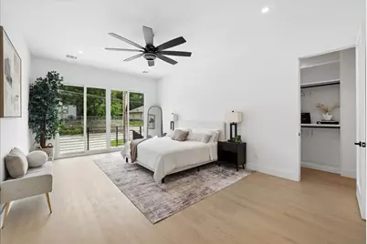 1825 Pollard Street, Dallas, TX 75208 - Photo 12