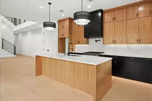 1825 Pollard St, Dallas, TX 75208 - Photo 10