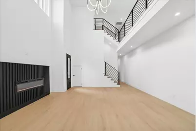 1825 Pollard Street, Dallas, TX 75208 - Photo 6