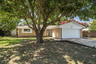 506 Retama St, Denton, TX 76209 - Photo 2