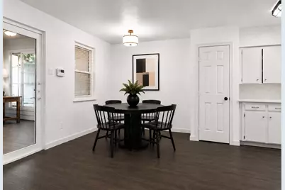 506 Retama Street, Denton, TX 76209 - Photo 8