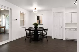 506 Retama St, Denton, TX 76209 - Photo 8
