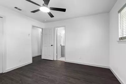 506 Retama Street, Denton, TX 76209 - Photo 30