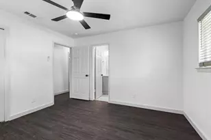 506 Retama St, Denton, TX 76209 - Photo 30