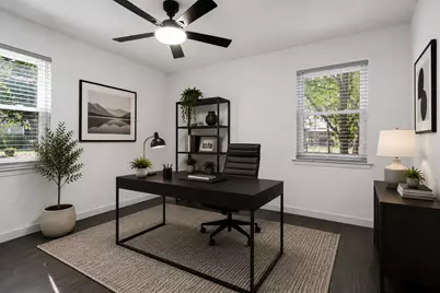 506 Retama Street, Denton, TX 76209 - Photo 16