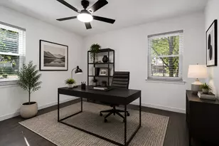 506 Retama St, Denton, TX 76209 - Photo 16
