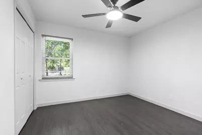 506 Retama Street, Denton, TX 76209 - Photo 32