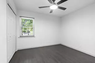506 Retama St, Denton, TX 76209 - Photo 32