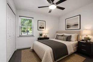 506 Retama St, Denton, TX 76209 - Photo 14