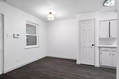 506 Retama Street, Denton, TX 76209 - Photo 28