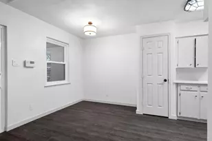 506 Retama St, Denton, TX 76209 - Photo 28