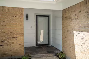 506 Retama St, Denton, TX 76209 - Photo 4
