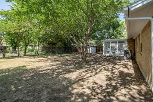 506 Retama St, Denton, TX 76209 - Photo 22