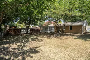506 Retama St, Denton, TX 76209 - Photo 20