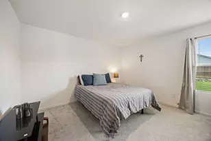 520 Waymaker Wy, Princeton, TX 75407 - Photo 16