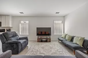520 Waymaker Wy, Princeton, TX 75407 - Photo 8