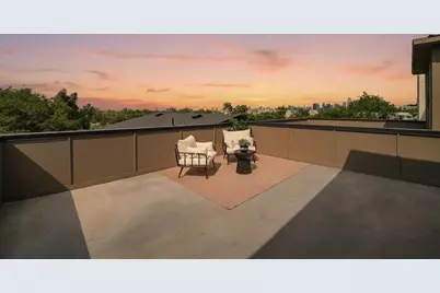 1827 Pollard Street, Dallas, TX 75208 - Photo 2