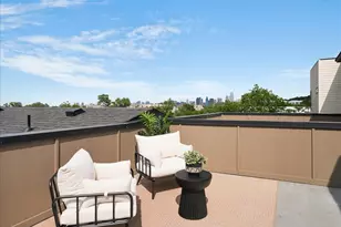 1827 Pollard St, Dallas, TX 75208 - Photo 20