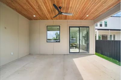 1827 Pollard Street, Dallas, TX 75208 - Photo 24