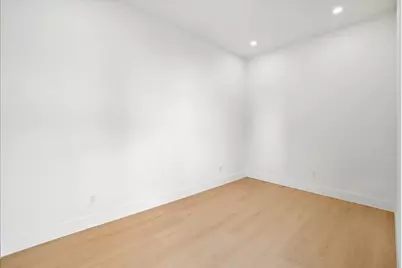 1827 Pollard Street, Dallas, TX 75208 - Photo 22