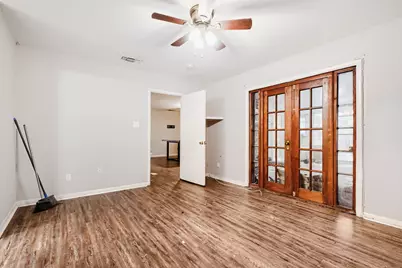 1205 Duane Street, Benbrook, TX 76126 - Photo 4