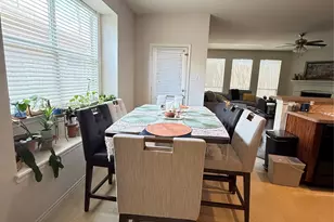 1152 Sunderland Ln, Fort Worth, TX 76134 - Photo 8