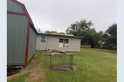 19685 County Road 4045A, Kemp, TX 75143 - Photo 26