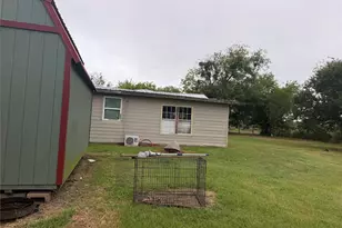 19685 Co Rd 4045A, Kemp, TX 75143 - Photo 26